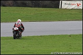 BEMSEE_and_MRO_Brands_Hatch_060311_AE_040