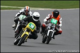 BEMSEE_and_MRO_Brands_Hatch_060311_AE_041