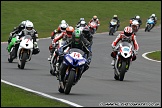 BEMSEE_and_MRO_Brands_Hatch_060311_AE_043