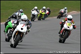 BEMSEE_and_MRO_Brands_Hatch_060311_AE_045