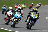 BEMSEE_and_MRO_Brands_Hatch_060311_AE_046