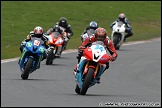 BEMSEE_and_MRO_Brands_Hatch_060311_AE_047