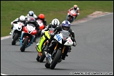 BEMSEE_and_MRO_Brands_Hatch_060311_AE_048