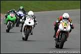 BEMSEE_and_MRO_Brands_Hatch_060311_AE_049