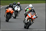 BEMSEE_and_MRO_Brands_Hatch_060311_AE_050