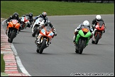 BEMSEE_and_MRO_Brands_Hatch_060311_AE_052