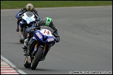 BEMSEE_and_MRO_Brands_Hatch_060311_AE_053