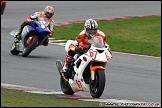BEMSEE_and_MRO_Brands_Hatch_060311_AE_054