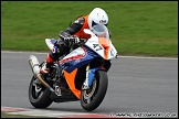BEMSEE_and_MRO_Brands_Hatch_060311_AE_055