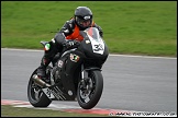 BEMSEE_and_MRO_Brands_Hatch_060311_AE_056