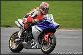 BEMSEE_and_MRO_Brands_Hatch_060311_AE_057
