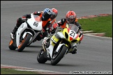 BEMSEE_and_MRO_Brands_Hatch_060311_AE_058