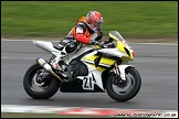 BEMSEE_and_MRO_Brands_Hatch_060311_AE_059