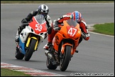 BEMSEE_and_MRO_Brands_Hatch_060311_AE_060