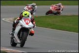 BEMSEE_and_MRO_Brands_Hatch_060311_AE_061