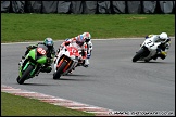 BEMSEE_and_MRO_Brands_Hatch_060311_AE_062