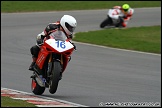 BEMSEE_and_MRO_Brands_Hatch_060311_AE_063