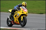 BEMSEE_and_MRO_Brands_Hatch_060311_AE_064