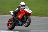 BEMSEE_and_MRO_Brands_Hatch_060311_AE_065