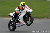 BEMSEE_and_MRO_Brands_Hatch_060311_AE_066