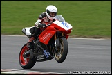 BEMSEE_and_MRO_Brands_Hatch_060311_AE_067