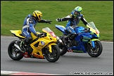 BEMSEE_and_MRO_Brands_Hatch_060311_AE_068