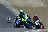 BEMSEE_and_MRO_Brands_Hatch_060311_AE_071