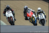 BEMSEE_and_MRO_Brands_Hatch_060311_AE_072