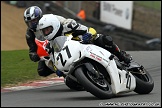 BEMSEE_and_MRO_Brands_Hatch_060311_AE_074