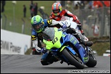 BEMSEE_and_MRO_Brands_Hatch_060311_AE_075