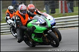 BEMSEE_and_MRO_Brands_Hatch_060311_AE_076