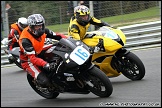BEMSEE_and_MRO_Brands_Hatch_060311_AE_077