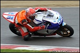 BEMSEE_and_MRO_Brands_Hatch_060311_AE_081