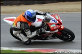BEMSEE_and_MRO_Brands_Hatch_060311_AE_082
