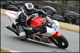 BEMSEE_and_MRO_Brands_Hatch_060311_AE_083