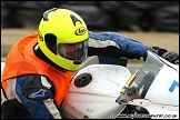 BEMSEE_and_MRO_Brands_Hatch_060311_AE_086