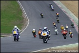 BEMSEE_and_MRO_Brands_Hatch_060311_AE_088