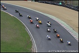 BEMSEE_and_MRO_Brands_Hatch_060311_AE_089