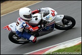 BEMSEE_and_MRO_Brands_Hatch_060311_AE_093