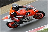 BEMSEE_and_MRO_Brands_Hatch_060311_AE_094