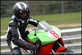 BEMSEE_and_MRO_Brands_Hatch_060311_AE_096