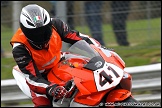 BEMSEE_and_MRO_Brands_Hatch_060311_AE_097