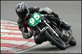 BEMSEE_and_MRO_Brands_Hatch_060311_AE_098