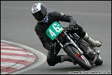 BEMSEE_and_MRO_Brands_Hatch_060311_AE_099