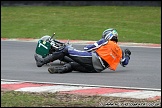 BEMSEE_and_MRO_Brands_Hatch_060311_AE_101