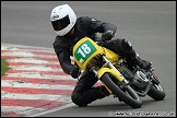 BEMSEE_and_MRO_Brands_Hatch_060311_AE_103