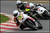 BEMSEE_and_MRO_Brands_Hatch_060311_AE_106