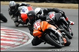 BEMSEE_and_MRO_Brands_Hatch_060311_AE_107