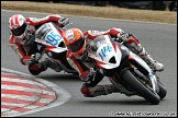 BEMSEE_and_MRO_Brands_Hatch_060311_AE_108
