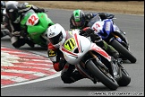 BEMSEE_and_MRO_Brands_Hatch_060311_AE_111